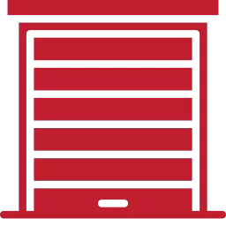 Cửa kính ngăn cháy