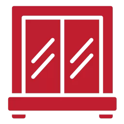 Cửa thép ngăn cháy