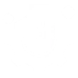 Hạ tầng & Năng lực