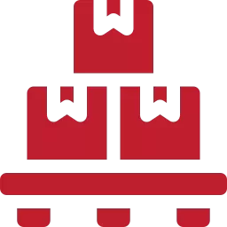 Năng lực kinh nghiệm