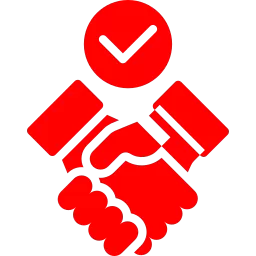 Giá thành hợp lý