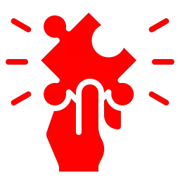 Dịch vụ hậu mãi