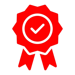 Đội ngũ nhân viên ưu việt