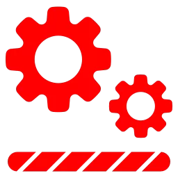 Khả năng đáp ứng tiến độ vượt trội