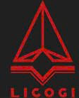 Licogi