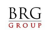 BRG