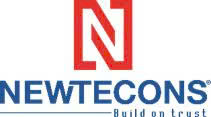 Newtecons