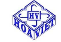Hoa Việt