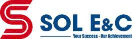 Sol E & C