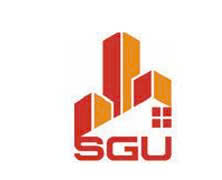 SGU