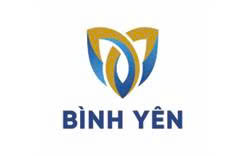 Bình Yên