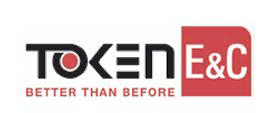 Token