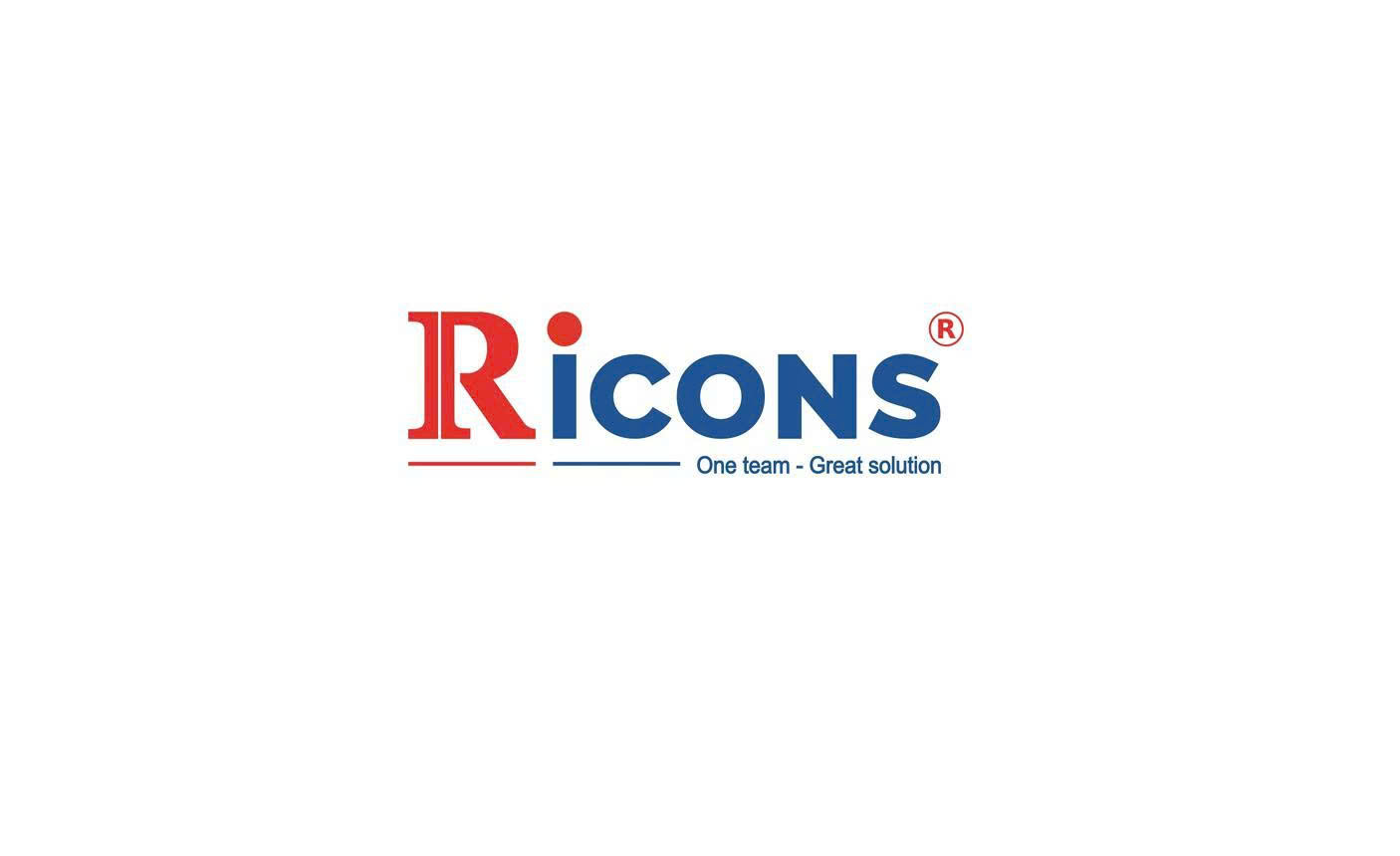 Ricons