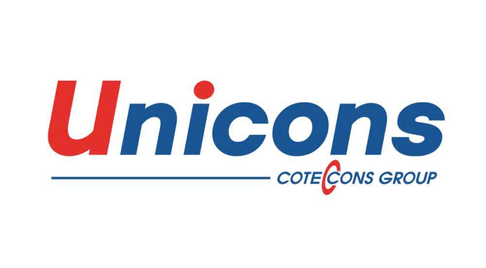 Unicons