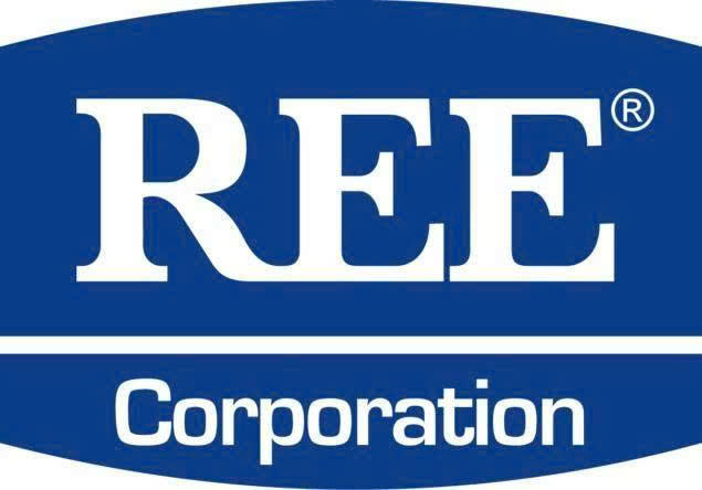 REe