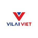 Vilai Việt