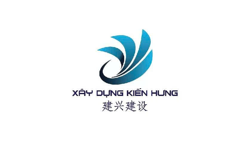 Kiến Hưng