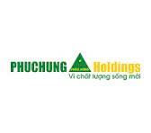 Phục Hưng