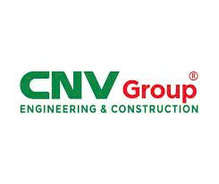 CNV