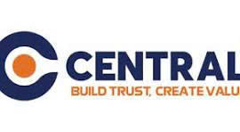Central