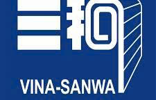 Vina Sanwa
