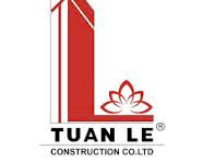 Tuấn Lê