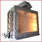 EI60, EI90 Là Gì? Cách Chọn Cấp Chịu Lửa Phù Hợp